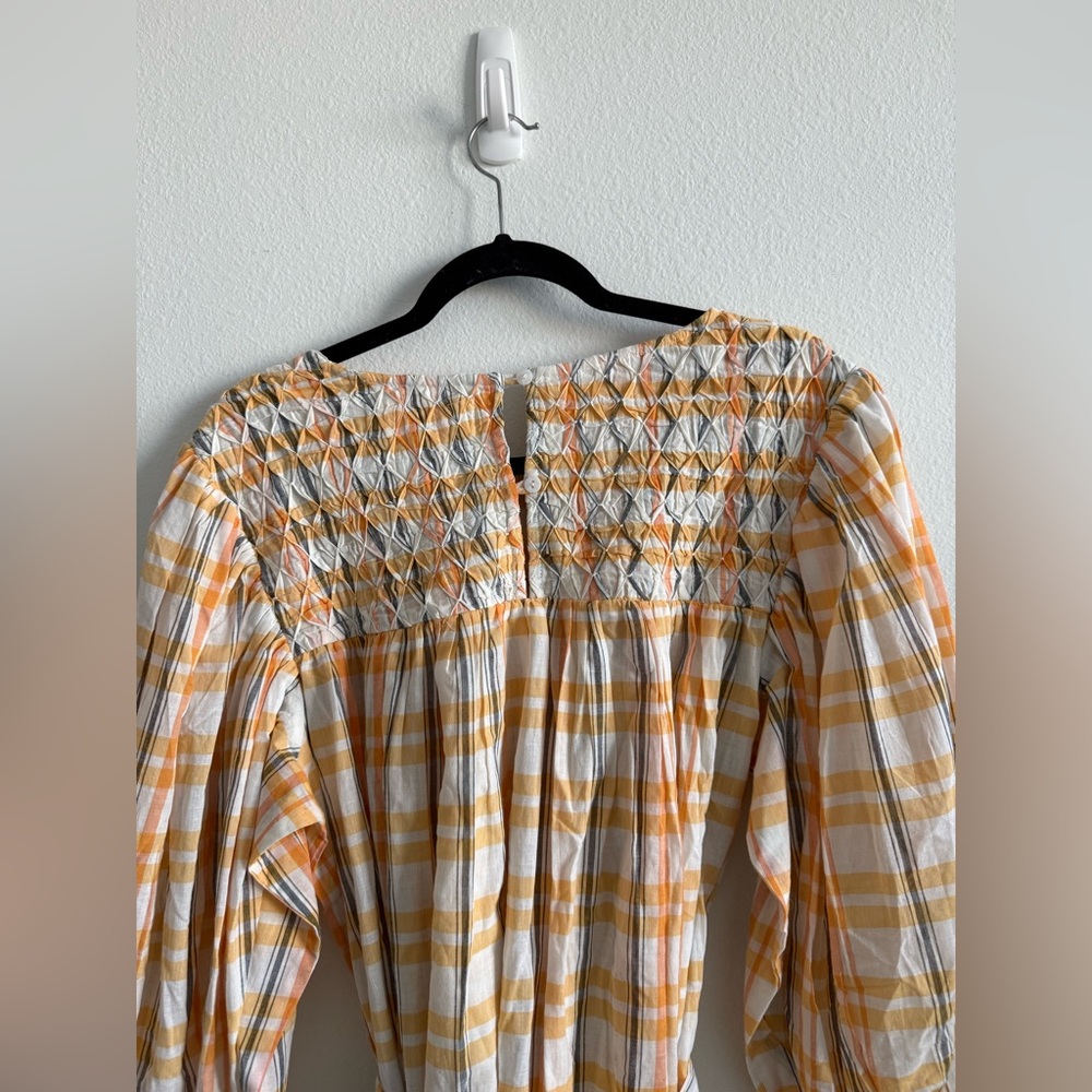 NWT DAUGHTERS OF INDIA - Picture 11 of 11